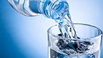 Traitement de l'eau à Sugny : Osmoseur, Suppresseur, Pompe doseuse, Filtre, Adoucisseur